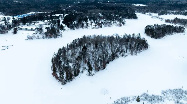 $269,000 | Lt0 Lt0 Nokomis Island, Tomahawk, WI 54487