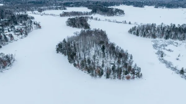 $269,000 | Lt0 Lt0 Nokomis Island, Tomahawk, WI 54487