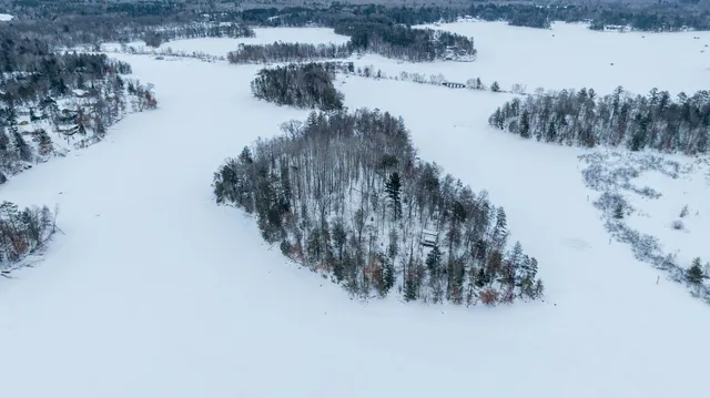 $269,000 | Lt0 Lt0 Nokomis Island, Tomahawk, WI 54487