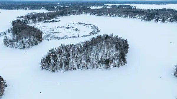 $269,000 | Lt0 Lt0 Nokomis Island, Tomahawk, WI 54487