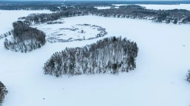 $269,000 | Lt0 Lt0 Nokomis Island, Tomahawk, WI 54487