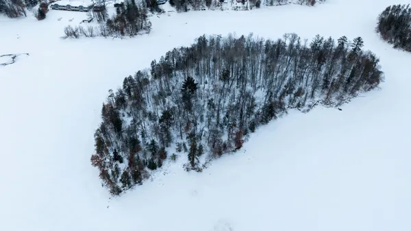 $269,000 | Lt0 Lt0 Nokomis Island, Tomahawk, WI 54487