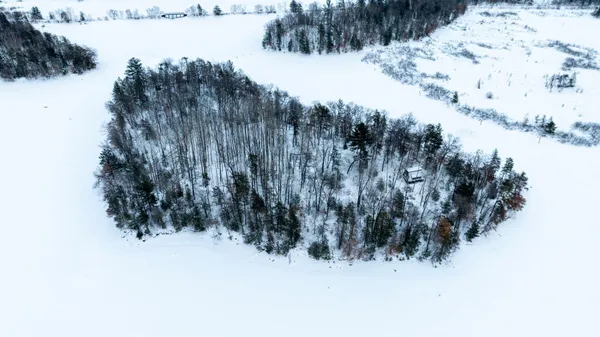 $269,000 | Lt0 Lt0 Nokomis Island, Tomahawk, WI 54487