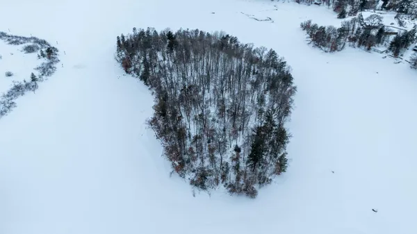 $269,000 | Lt0 Lt0 Nokomis Island, Tomahawk, WI 54487