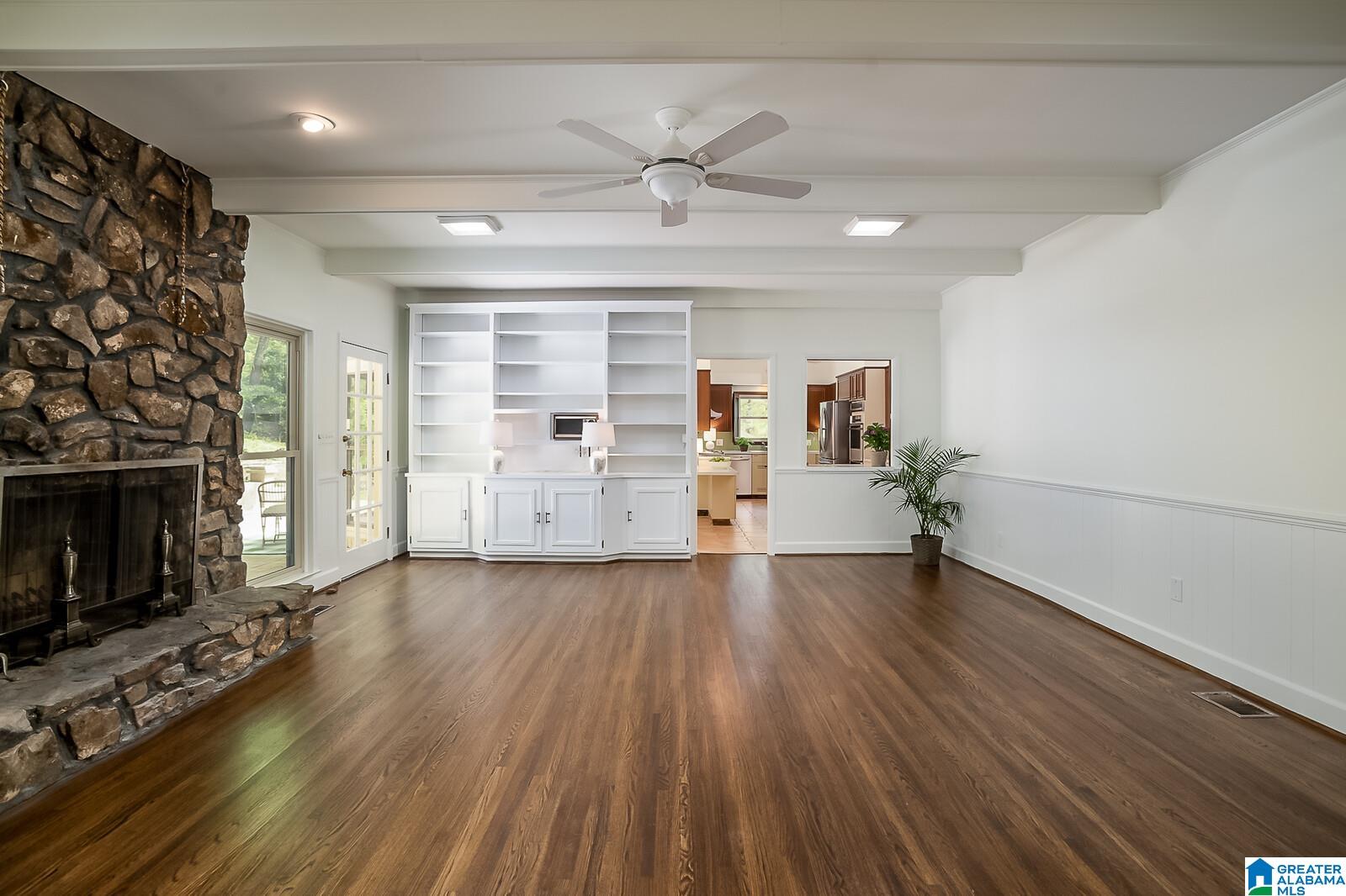 4200 Harpers Ferry Road Birmingham, AL 35213 - Photo 10 of 45