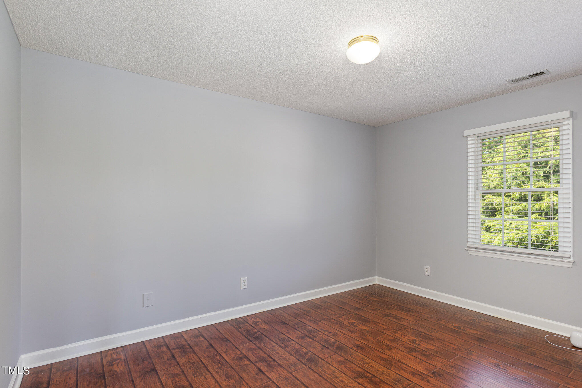 3208 Sandy Bluff Road Raleigh, NC 27616 - Photo 14 of 28 017_bc4a8707-edit