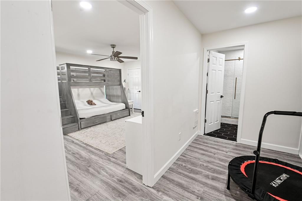 150 Sims Street Winder, GA 30680 - Photo 32 of 61