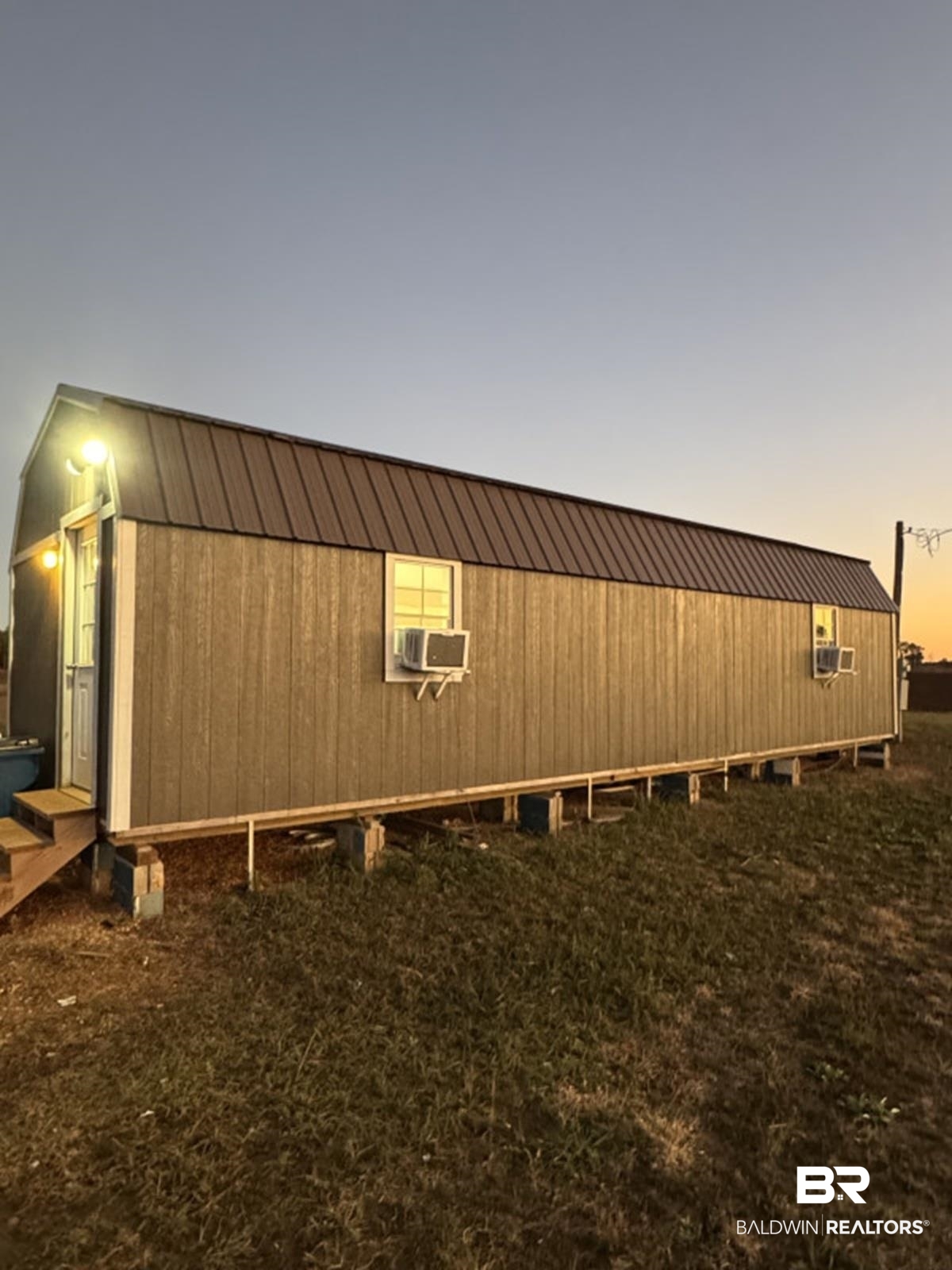 11340 Upper Creek Road Brewton, AL 36426 - Photo 2 of 7 Gallery Image 2