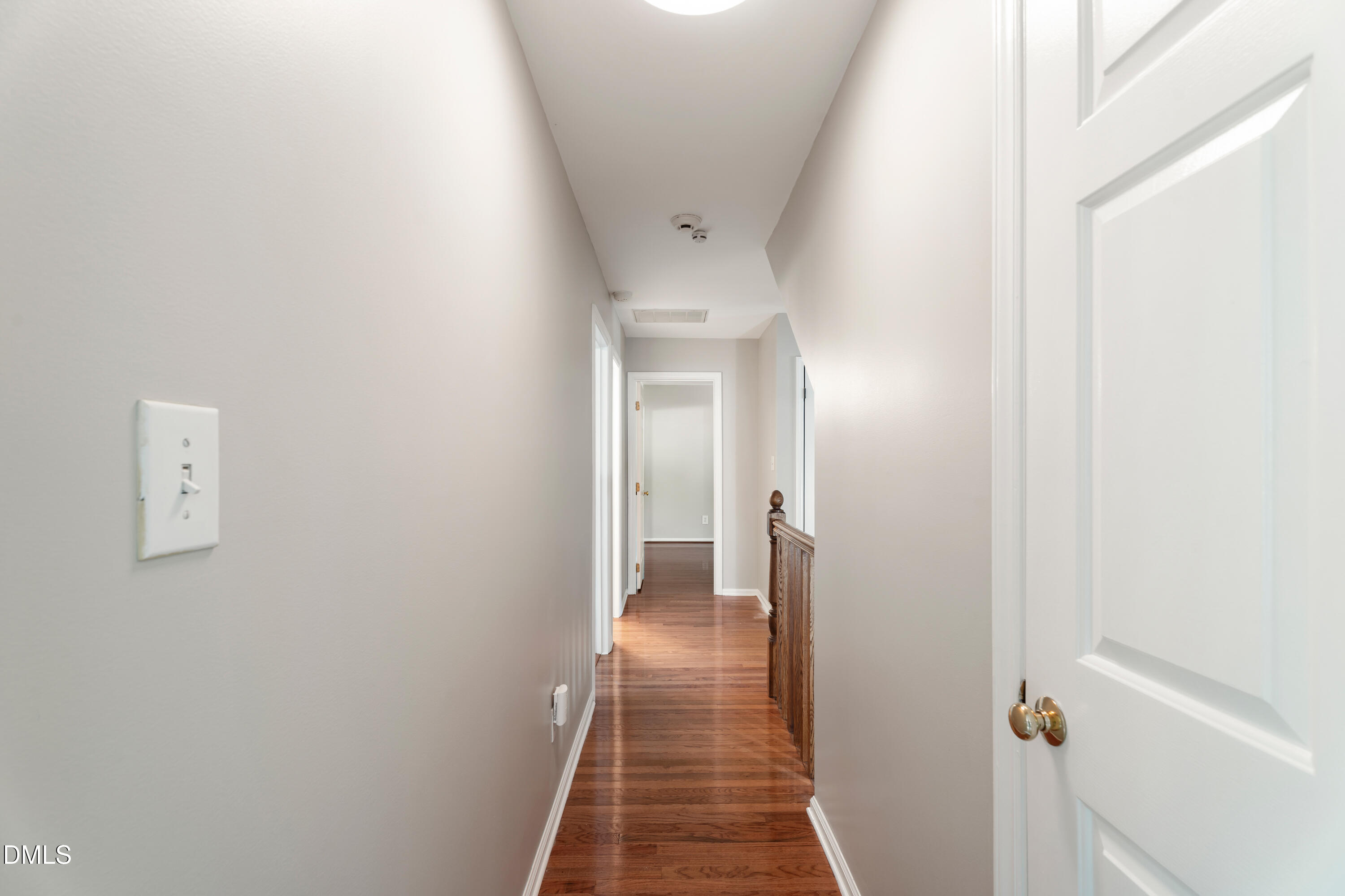 2409 Dunbrook Court Raleigh, NC 27604 - Photo 23 of 40 65-print-DSC05708