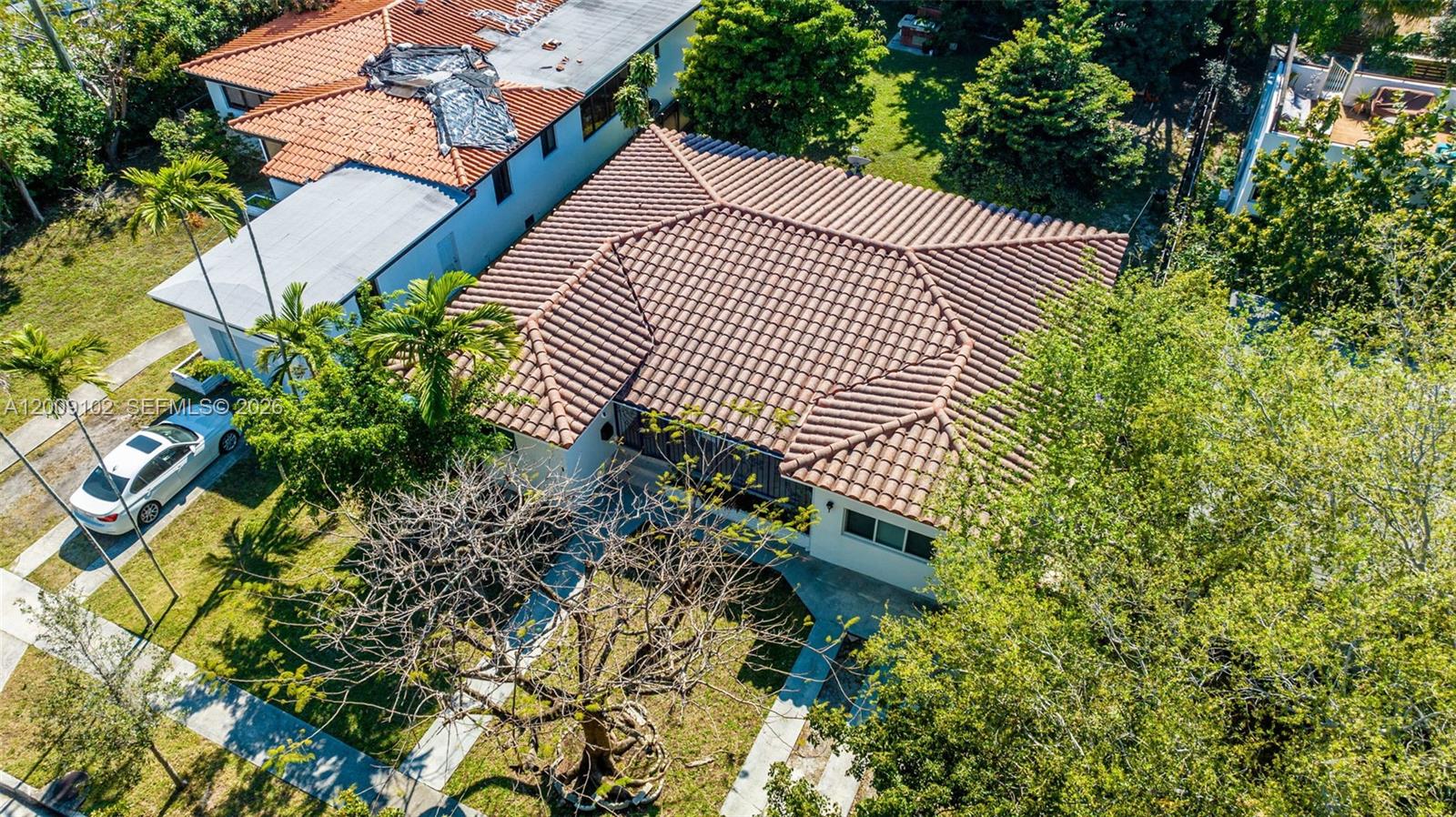 330 Southwest 27th Road Miami, FL 33129 - Photo 52 of 62