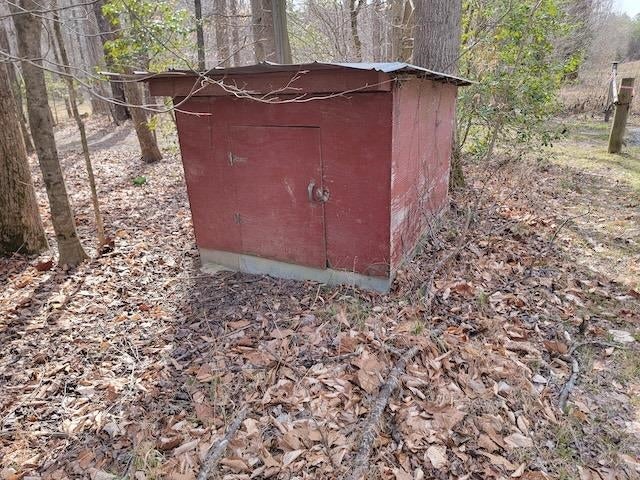 Tbd Gentry Road Danbury, NC 27016 - Photo 21 of 21 Gallery Image 21