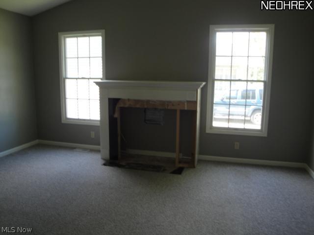 603 South Raccoon Road, Unit 17 Austintown, OH 44515 - Photo 6 of 25 Gallery Image 6