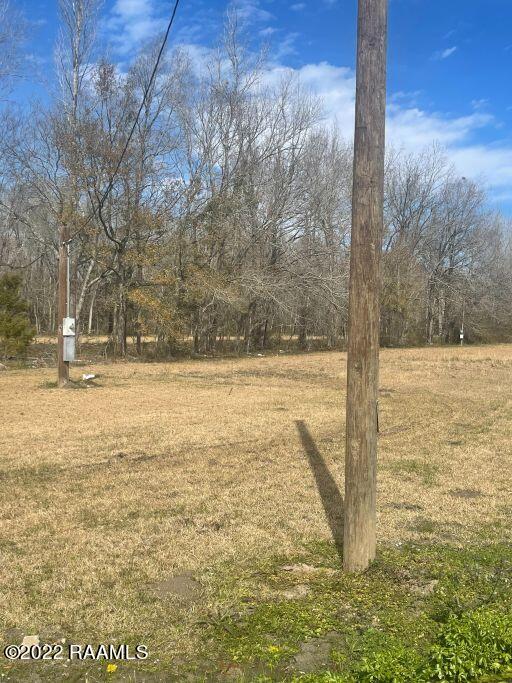 Tbd Tbd Sandra Lee Road, Unit LOT 16 Opelousas, LA 70570 - Photo 2 of 4
