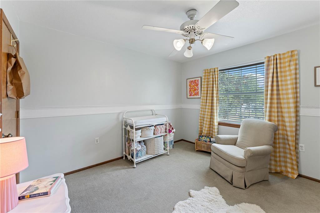 29249 Wilpayne Road Brooksville, FL 34602 - Photo 42 of 56