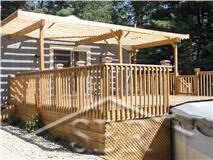 3601 Waterman Road Vassar, MI 48768 - Photo 4 of 8 20035212-3.JPG