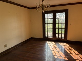 269 Vargo Road Horseheads, NY 14845 - Photo 6 of 22 Gallery Image 6