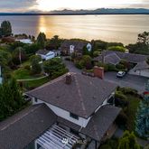 $1,640,000 | 1739 Northwest Greenbrier Way, Seattle, WA 98177