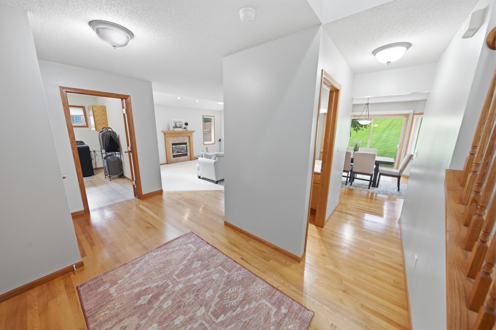 2505 Boulder Ridge Lane Northwest Rochester, MN 55901 - Photo 12 of 54