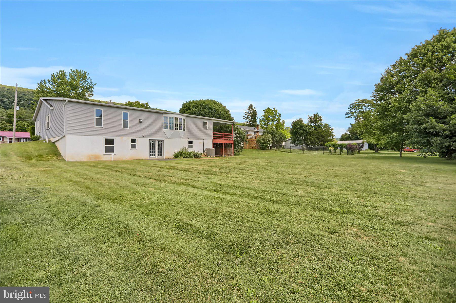 2724 Lower Brush Valley Road Centre Hall, PA 16828 - Photo 50 of 52