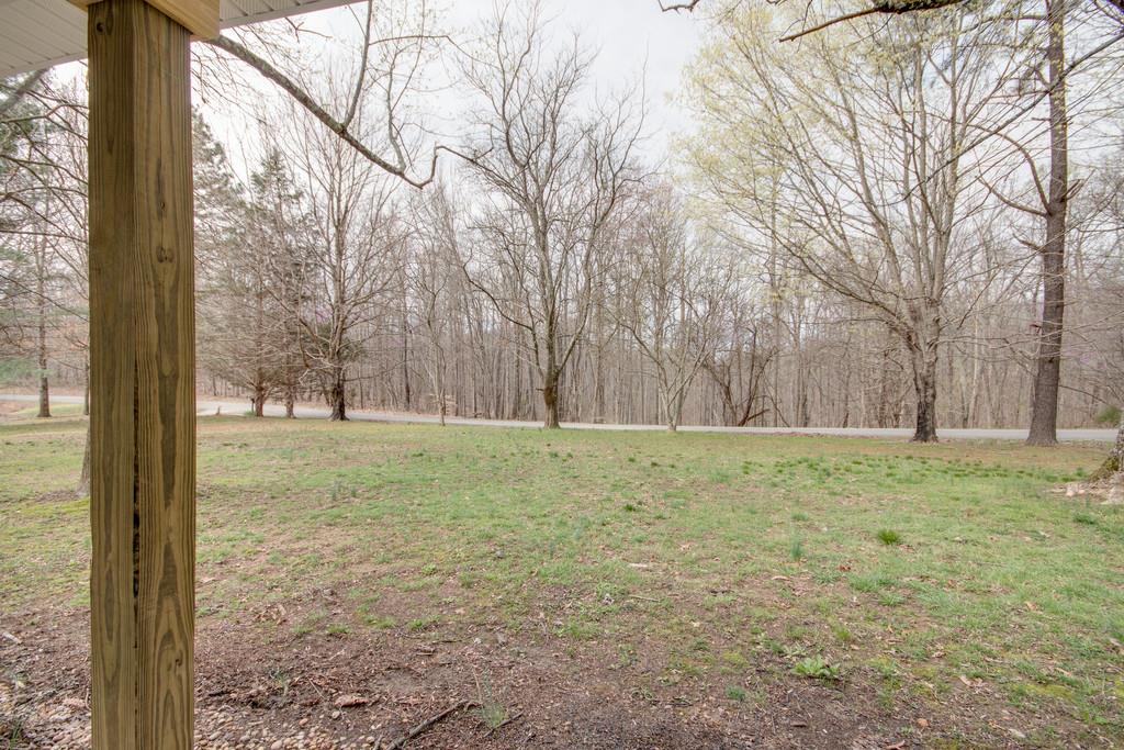 1020 Lambert Ridge Road Wartrace, TN 37183 - Photo 29 of 30 a view of outdoor space
