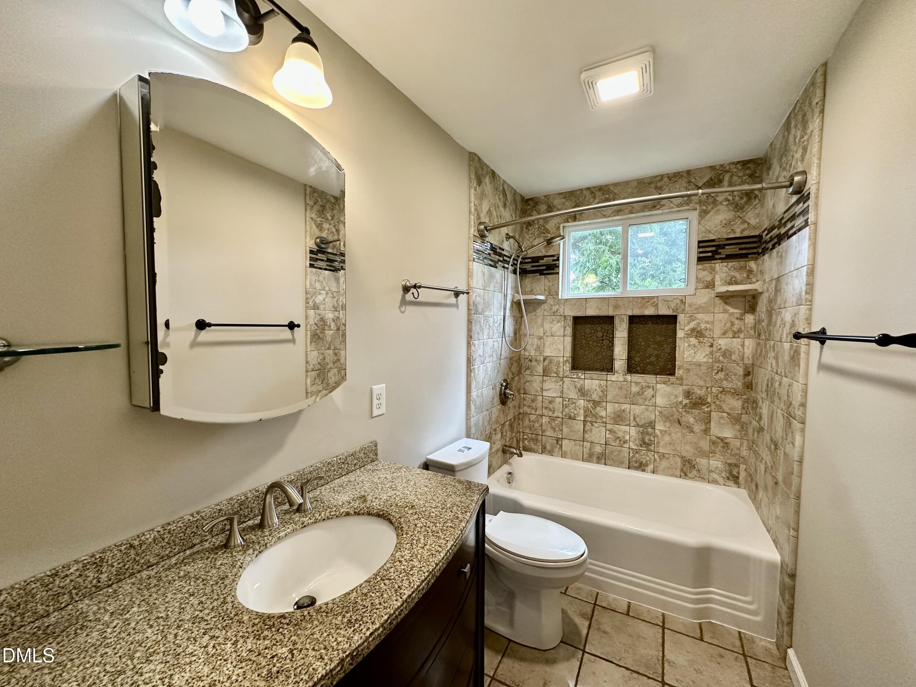 2725 Newbold Street Raleigh, NC 27603 - Photo 16 of 19