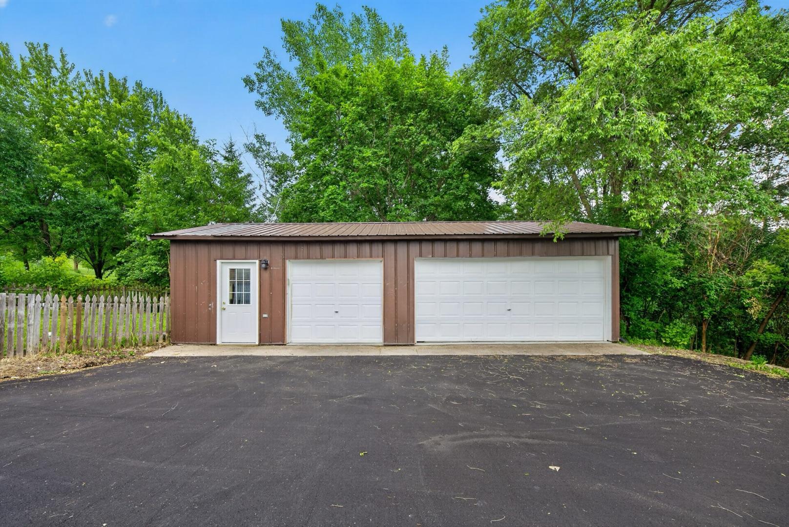 3598 50th Avenue Southeast Rochester, MN 55904 - Photo 5 of 17