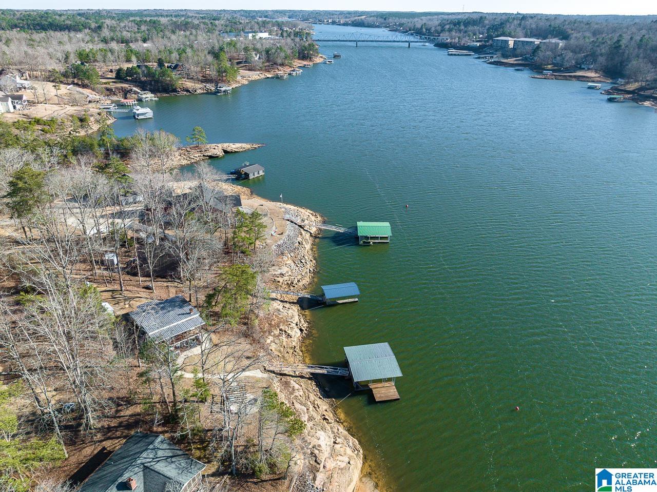340 County Road 3971 Arley, AL 35541 - Photo 62 of 73