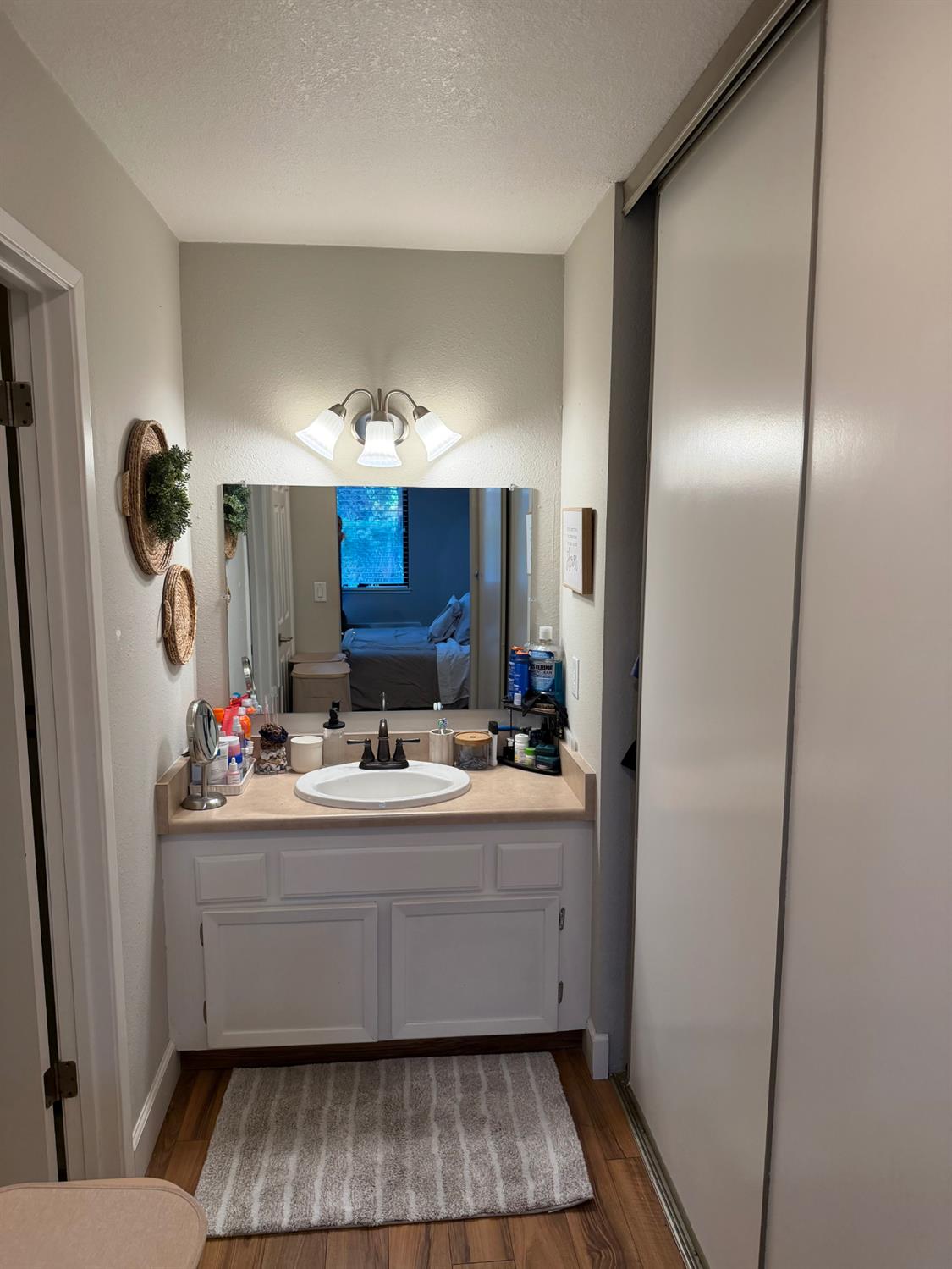 3400 Sullivan Court, Unit 166 Modesto, CA 95356 - Photo 7 of 14