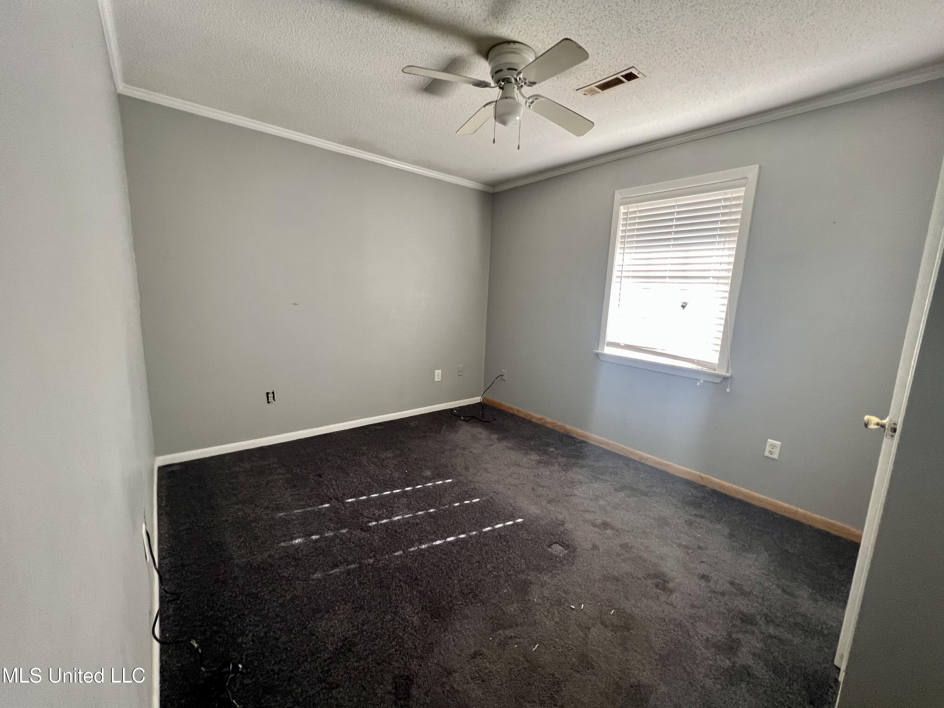 1251 McWimus Road Merigold, MS 38759 - Photo 8 of 13 E62B35FB-44F5-4224-B38C-12FB8B6D5DB0