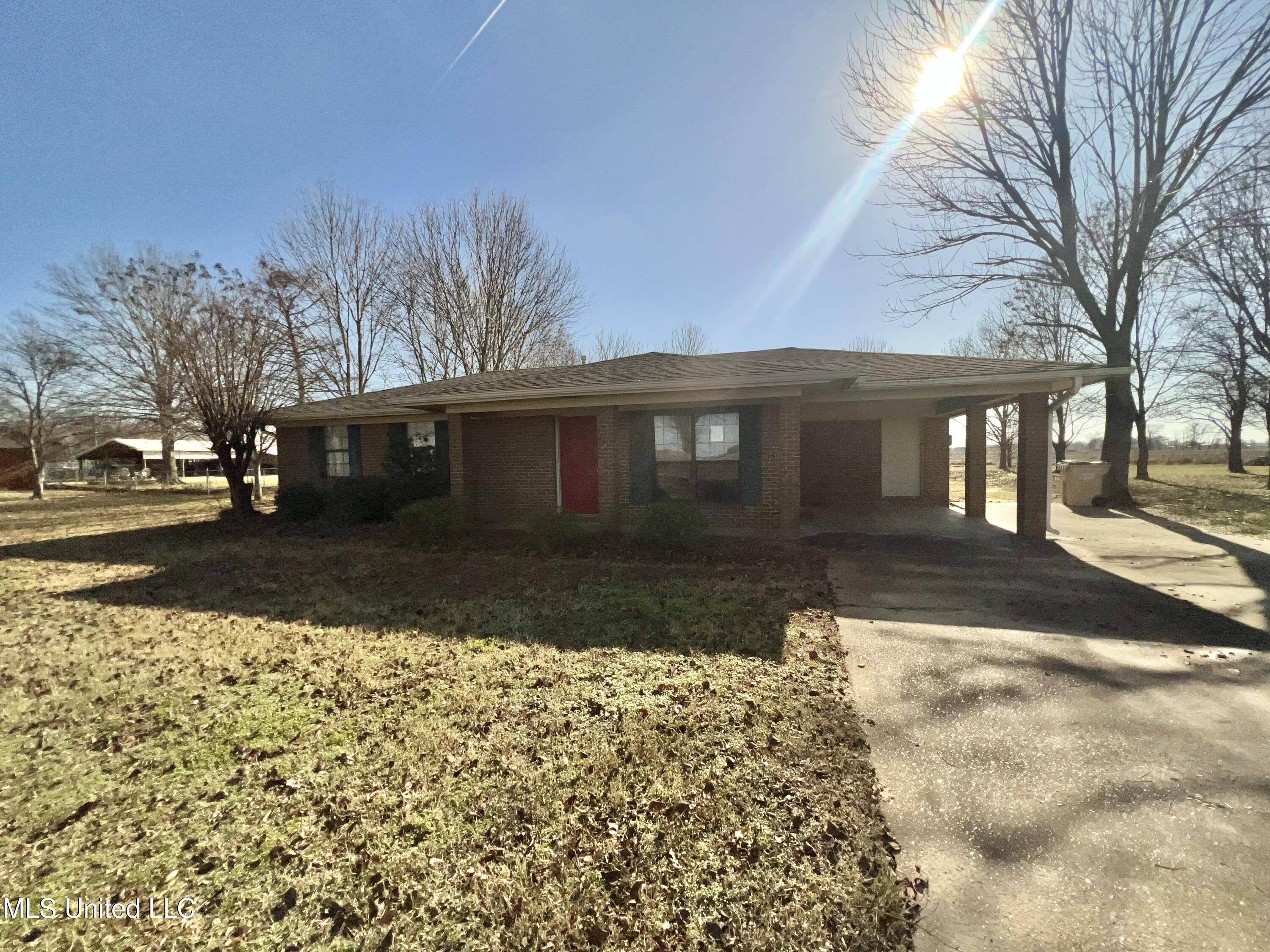1251 McWimus Road Merigold, MS 38759 - Photo 10 of 13 3983C993-64EB-4A96-A989-67D4C48C98C2