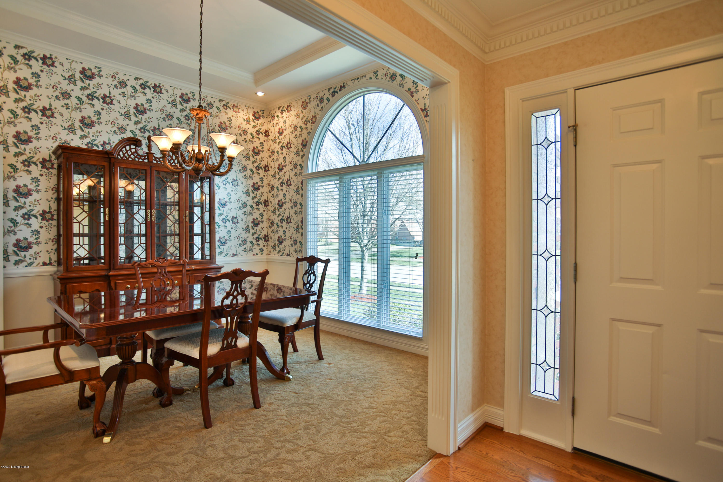 1410 Twin Ridge Road Louisville, KY 40242 - Photo 10 of 43 1-03