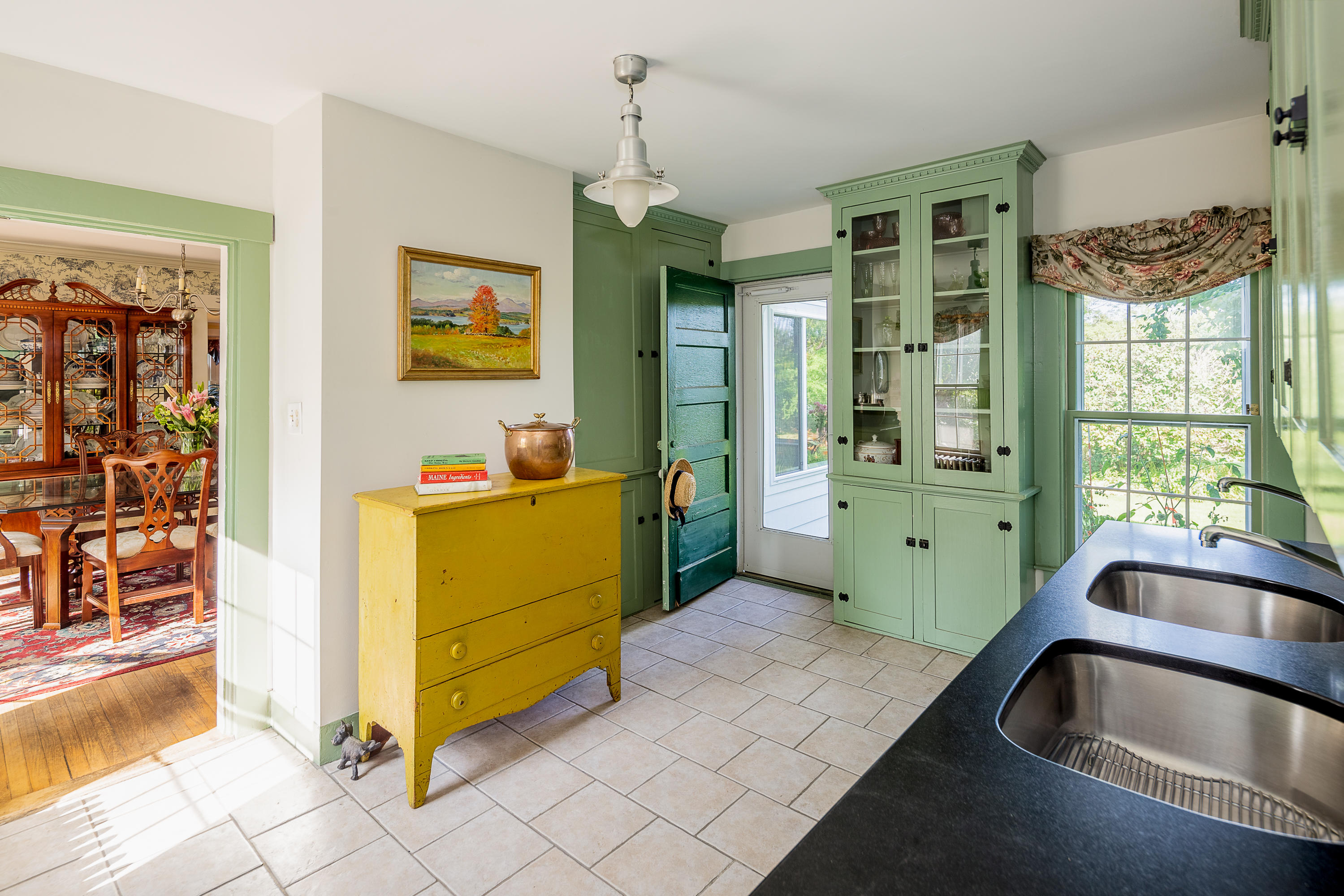 25 Christian Ridge Road South Paris, ME 04281 - Photo 14 of 48 25ChristianRidge_63_S_print