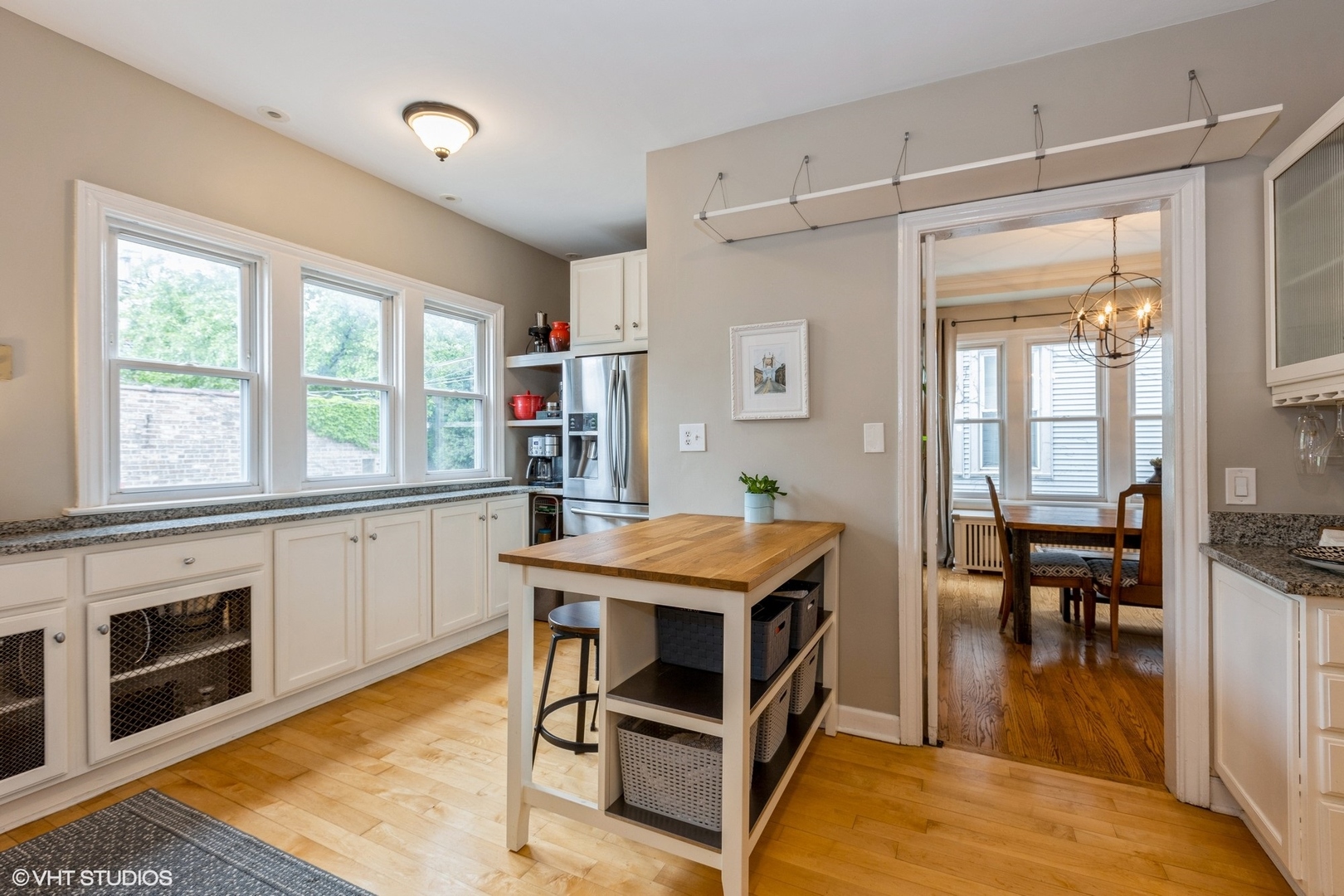 4039 North Harding Avenue Chicago, IL 60618 - Photo 13 of 30