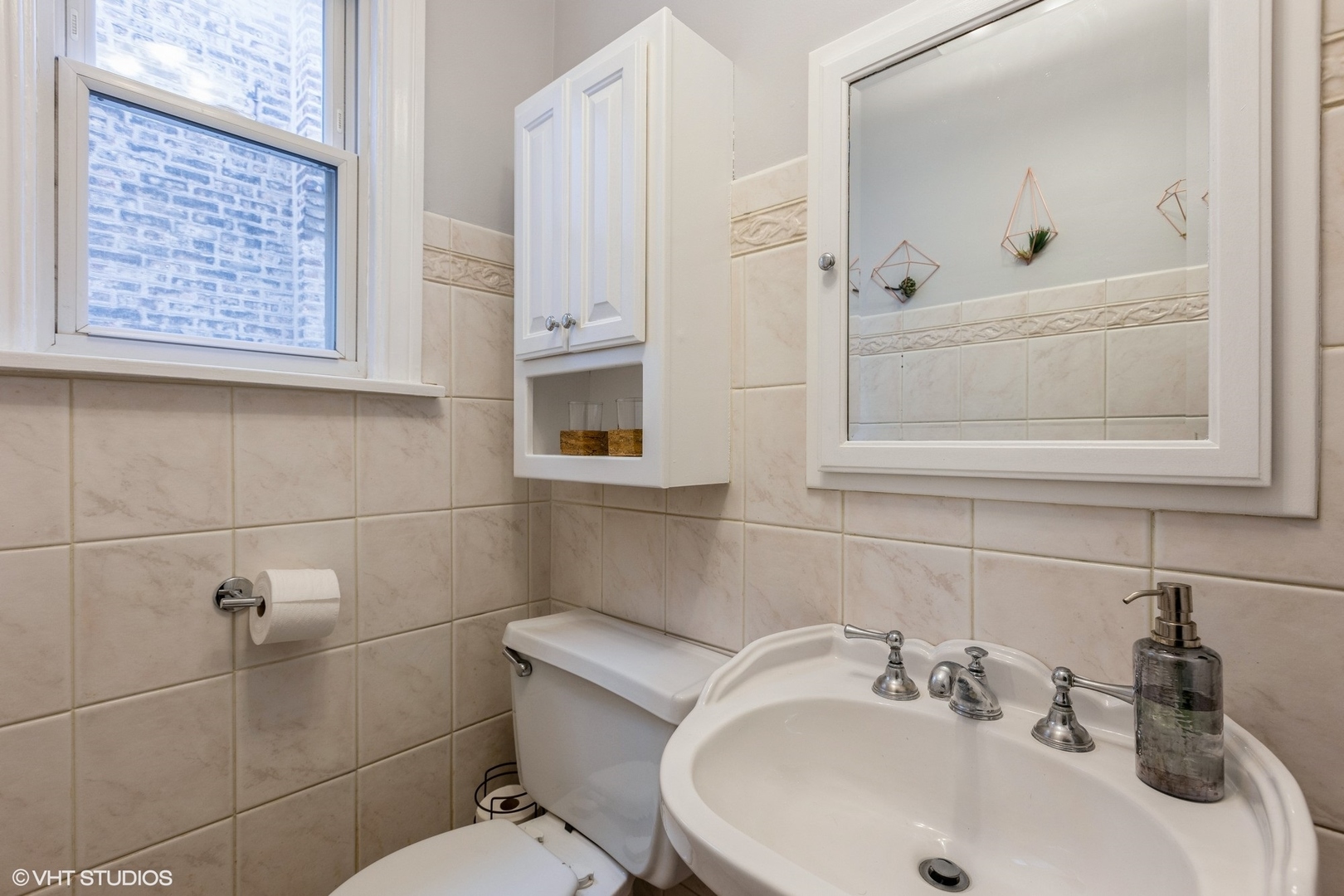 4039 North Harding Avenue Chicago, IL 60618 - Photo 14 of 30