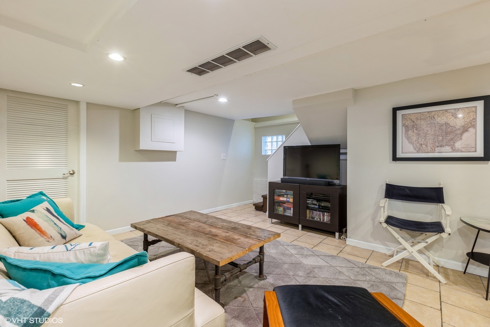 4039 North Harding Avenue Chicago, IL 60618 - Photo 16 of 30