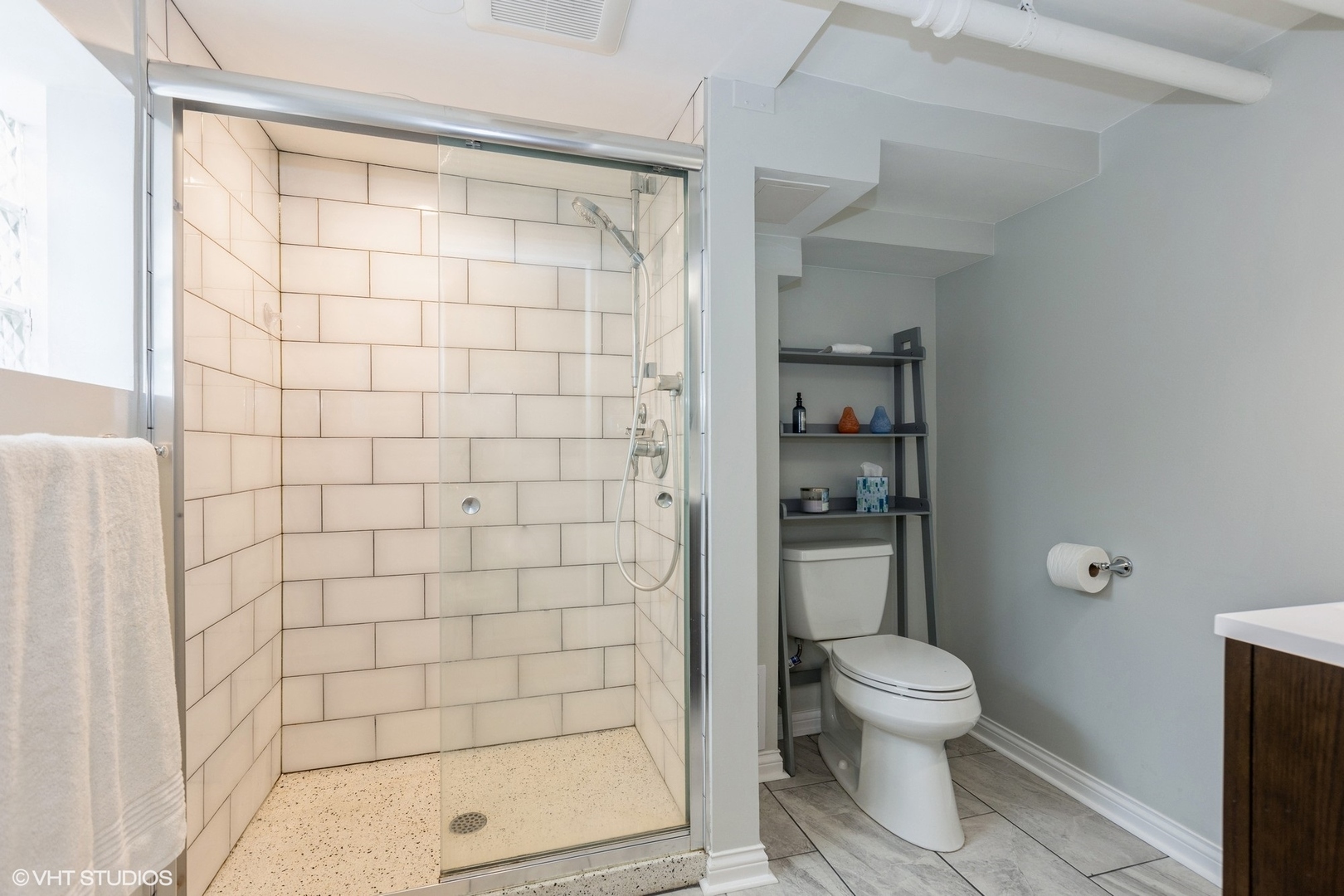 4039 North Harding Avenue Chicago, IL 60618 - Photo 18 of 30