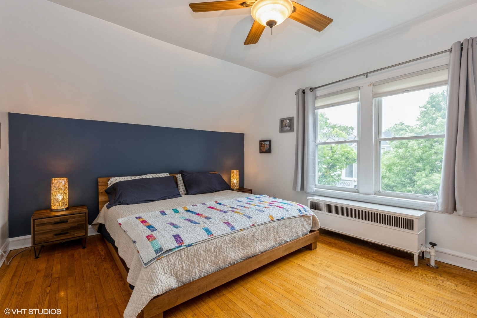 4039 North Harding Avenue Chicago, IL 60618 - Photo 19 of 30