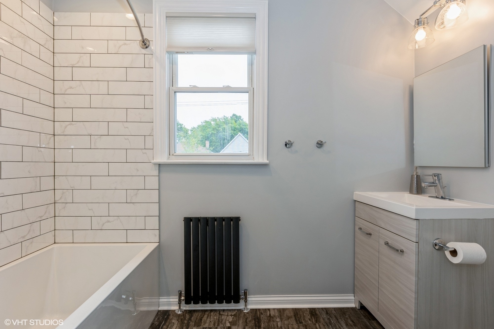 4039 North Harding Avenue Chicago, IL 60618 - Photo 23 of 30