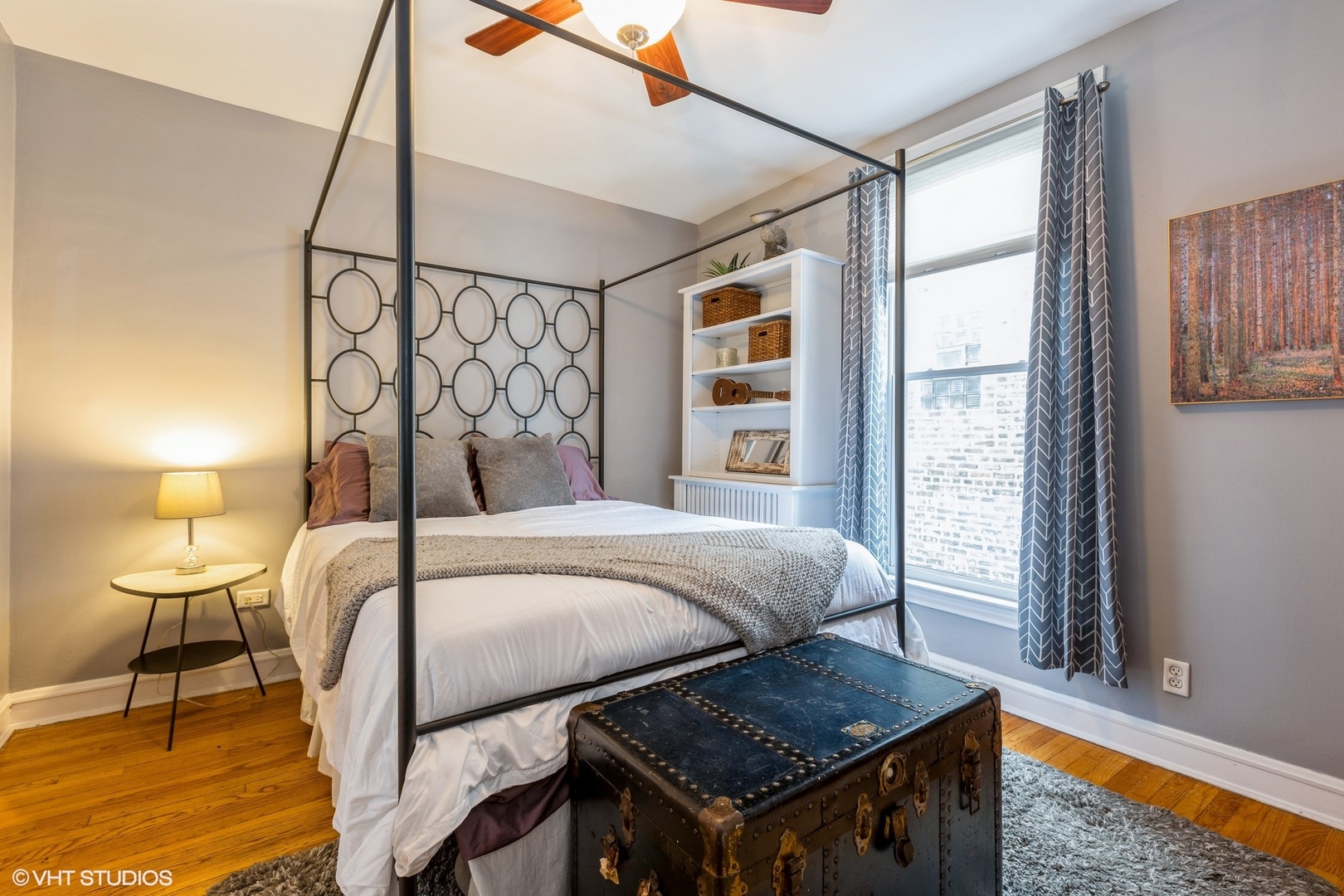 4039 North Harding Avenue Chicago, IL 60618 - Photo 26 of 30
