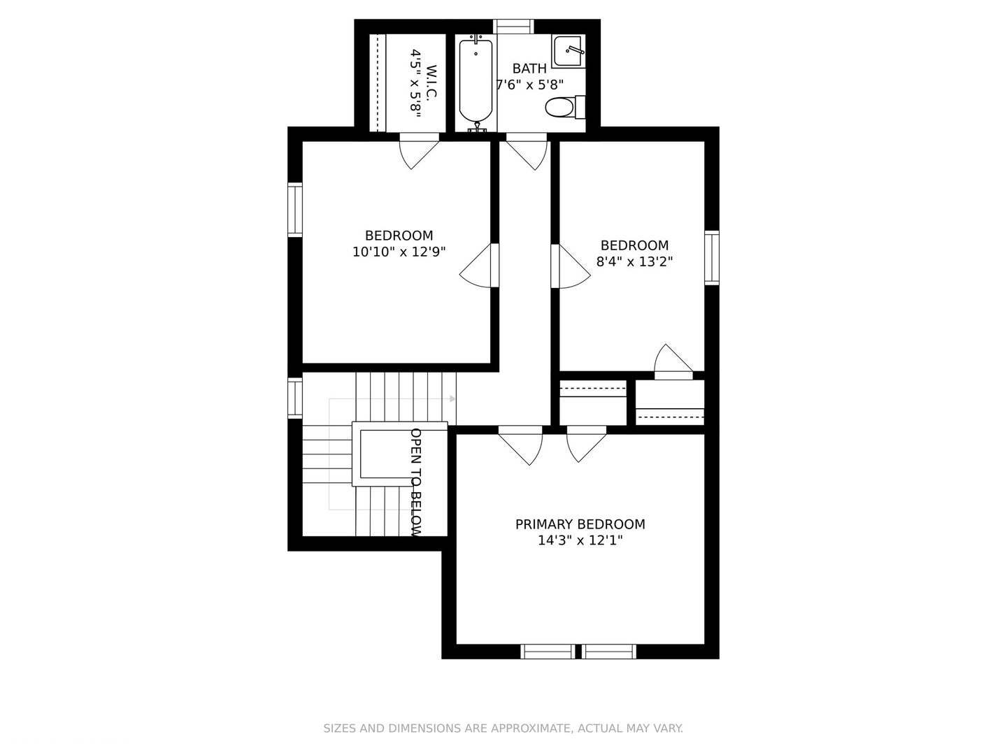 4039 North Harding Avenue Chicago, IL 60618 - Photo 28 of 30