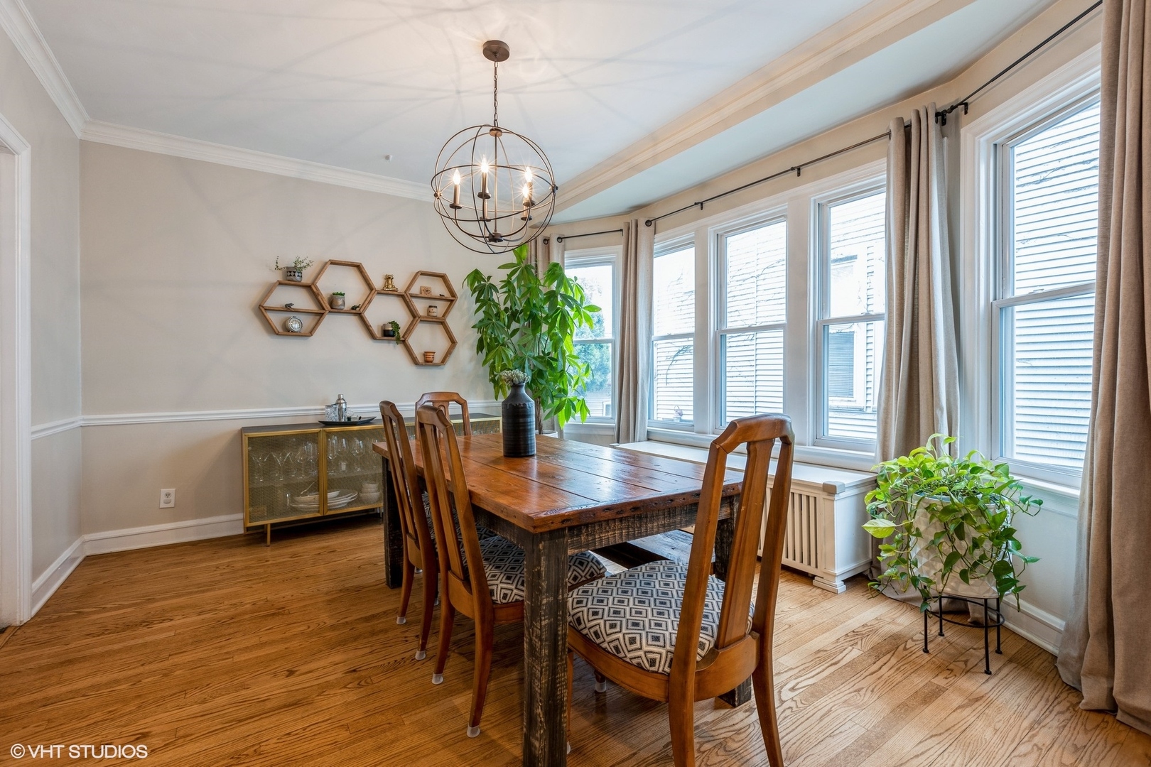 4039 North Harding Avenue Chicago, IL 60618 - Photo 6 of 30
