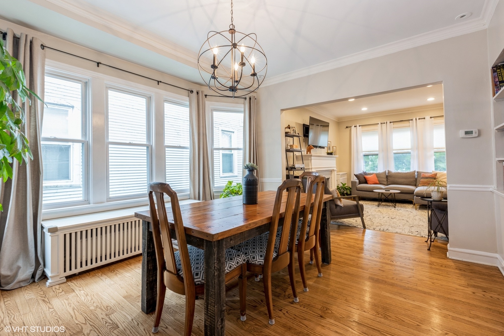 4039 North Harding Avenue Chicago, IL 60618 - Photo 7 of 30
