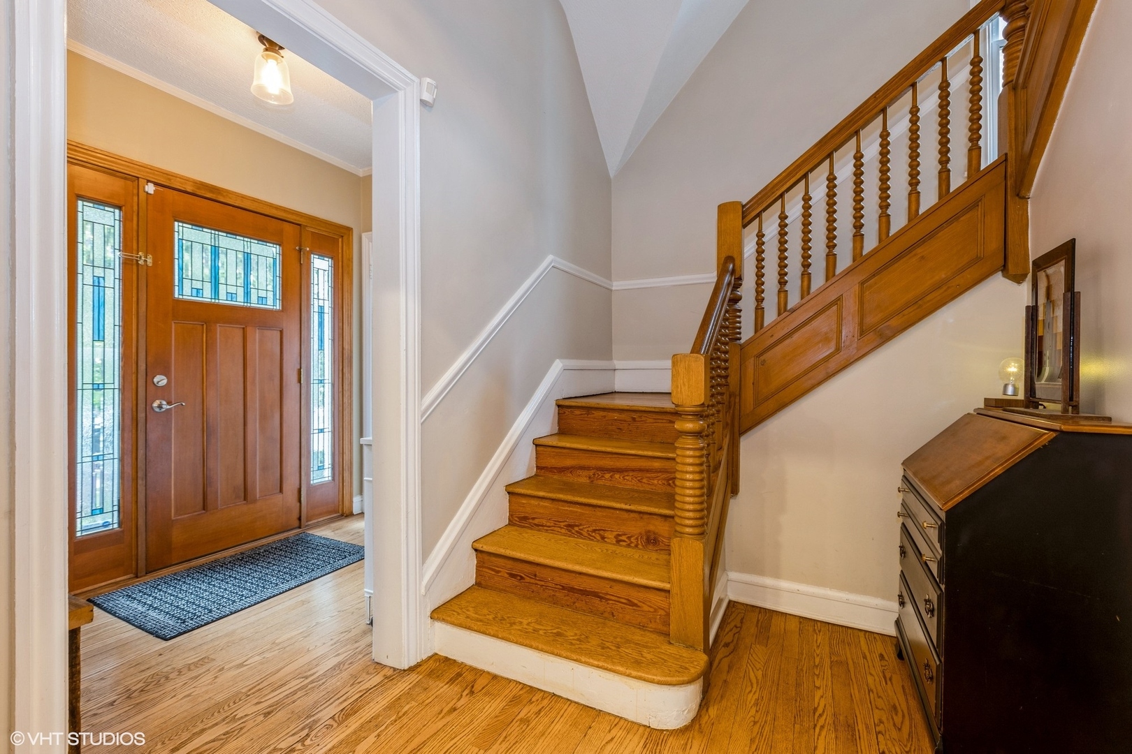 4039 North Harding Avenue Chicago, IL 60618 - Photo 8 of 30