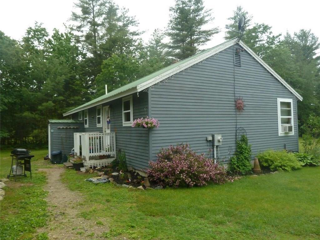 894 Knights Hill Road Harrison, ME 04040 - Photo 20 of 25 Photo