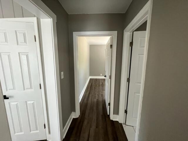 208 Booth Road, Unit C4 Chattanooga, TN 37411 - Photo 11 of 18 IMG_7084
