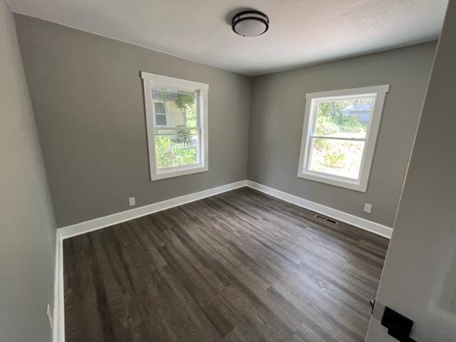 208 Booth Road, Unit C4 Chattanooga, TN 37411 - Photo 12 of 18 IMG_7087