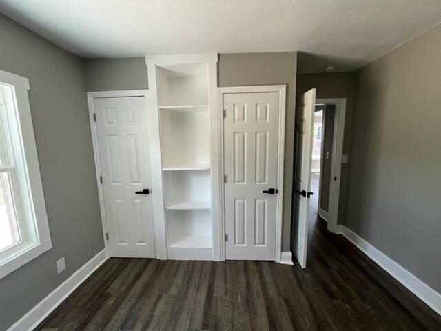 208 Booth Road, Unit C4 Chattanooga, TN 37411 - Photo 13 of 18 IMG_7088