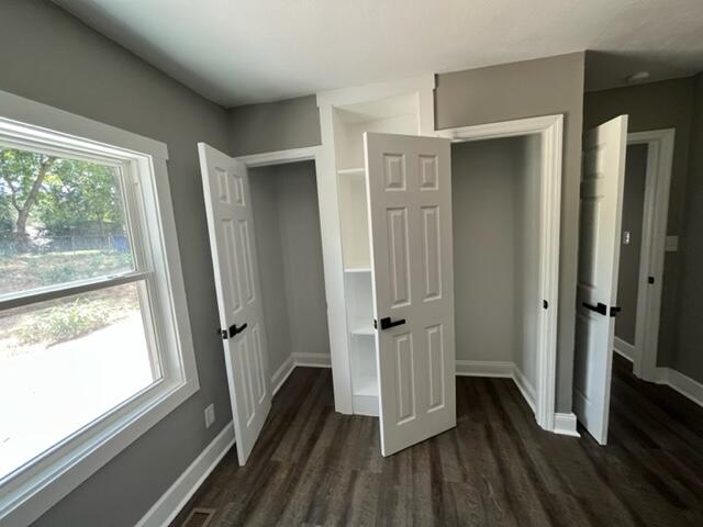 208 Booth Road, Unit C4 Chattanooga, TN 37411 - Photo 14 of 18 IMG_7089