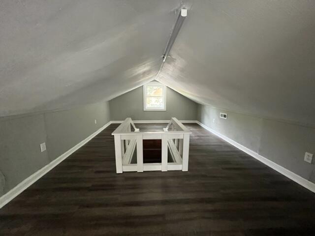 208 Booth Road, Unit C4 Chattanooga, TN 37411 - Photo 16 of 18 IMG_7092