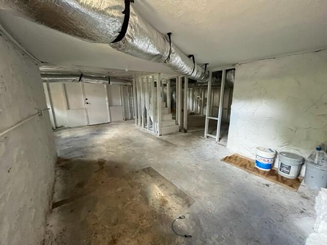 208 Booth Road, Unit C4 Chattanooga, TN 37411 - Photo 17 of 18 IMG_7094